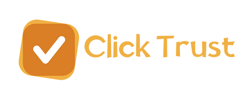 Click Trust